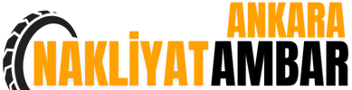 Konya Oğuzlar Ambar